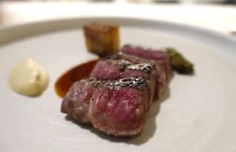 シンガポール『メタ（Meta）』イノベーティブ