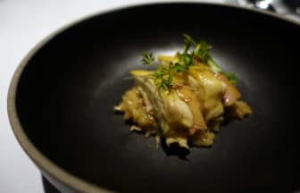 シンガポール『ラビリンス（Labyrinth）』イノベーティブ