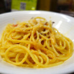 [Takayama] Top 6 European Cuisine Restaurants, including French and Italian -my best series-