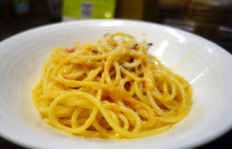 『ラ フェニーチェ（La Fenice）』