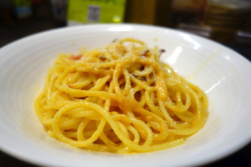 『ラ フェニーチェ（La Fenice）』