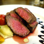 [Hida Beef] Steak? BBQ? 10 Recommended Restaurants in Takayama, Including Michelin Listed